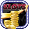 1up Slots Hot Money - Wild Casino Vegas Machines