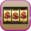 A Star Spins Mirage Slots Machines - FREE Las Vegas Casino Games