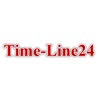 Time-Line24