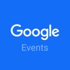 Google Events