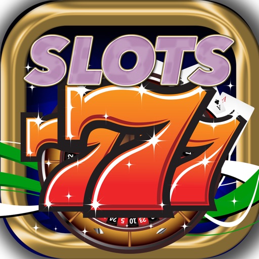 777 Shiny Star Slots - FREE Las Vegas Casino Games