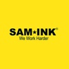 SAM*INK INKJET Systems Pvt. Ltd.