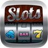 A Caesars World Gambler Slots Game - FREE Vegas Spin & Win