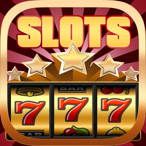 ``` 2015 ``` AAA Awesome Jackpot Paradise Slots - FREE Slots Game icon