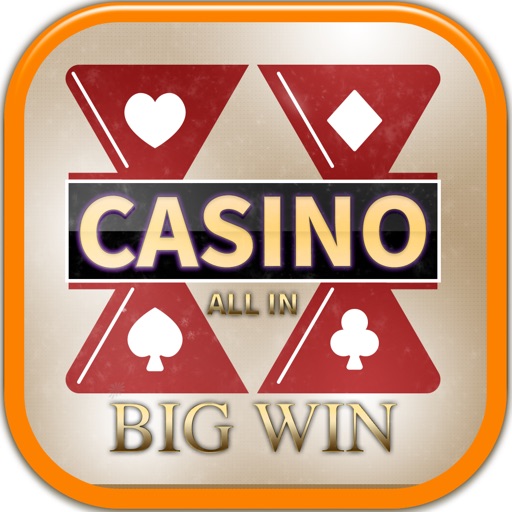 An Casino Awesome Dubai Slots - FREE Slots Gambler Game