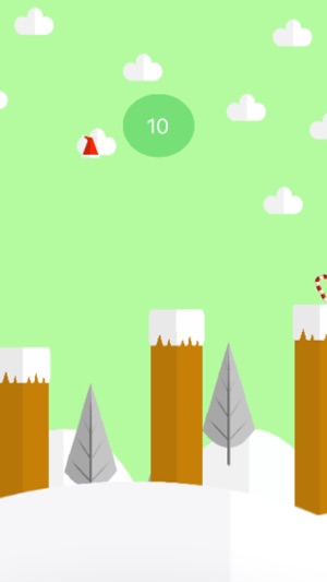 Santa's Hat(圖3)-速報App