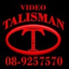 Talisman Photographers