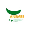 Guía ANEMBE 2016