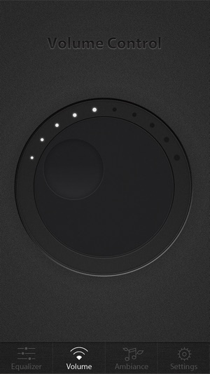 Moshi Spatia Speaker App(圖3)-速報App