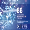 Asociacion Argentina de Cirugia - Guia del 86 Congreso Argentino de Cirugia