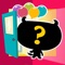 viParty - Who is coming is a table game which is suitable for party