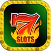 1Up Multi Reel Coins Rewards - Play Real Slots, FREE Vegas Machine