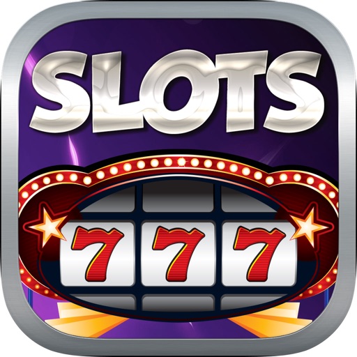 ``````` 2015 ``````` A Slotto Angels Gambler Slots Game - FREE Casino Slots icon