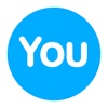 YouTrade