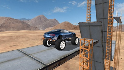 BIGWHEEL LOWRIDER 1.3.7 IOS ĐUA XE BIGWHEEL LOWRIDER 1.3.7 IOS