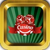 SlotoMania Casino 101 - New Game of Las Vegas