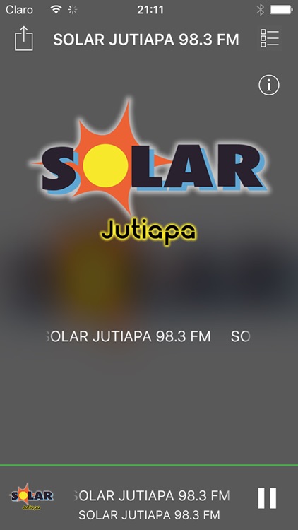 Grupo Solar Guatemala