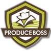 ProduceBoss