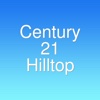 Century 21 Hilltop