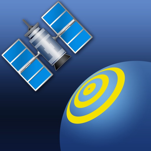 GNSS Status