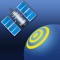 GNSS Status is a software utility that allows the configuration of Trimble R1, R2 and PG200 GNSS receivers, as well as providing GNSS status information to the user