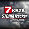 KBZK Weather