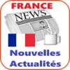 France News Actualités Paris News Nouvelles France Françaises Nouvelles Paris