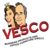 Vesco Business Products
