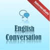 English Conversation For Intermediate Learner