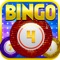 Party Bingo Bash - Free Bingo