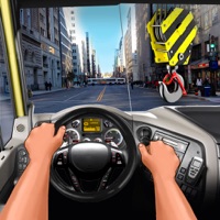 Drive 3D Crane Simulator pour PC