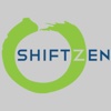 ShiftZen - Employee Scheduling App