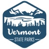 Vermont State Parks & National Parks