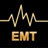 NREMT EMT Exam Prep