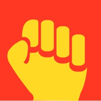 Trump Vs. Ads Blocker – #MakeTheWebGreatAgain PC 용