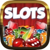 2016 A Double Dice Golden Lucky Slots Game