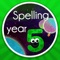 Vemolo Spelling Year 5
