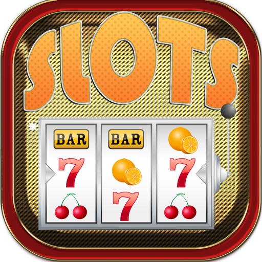 An Hit it Rich Gran Casino - FREE Las Vegas Games icon