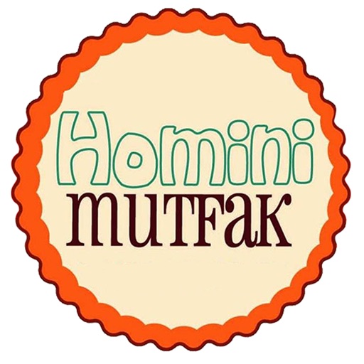 Homini Mutfak