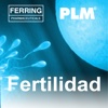 Fertilidad for iPad