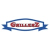 Grillerz Restaurant