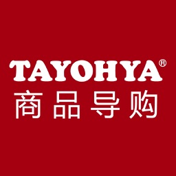 多样屋商品导购