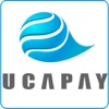Ucapay Online Market