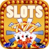 Su King Dragon Slots Machines - FREE Las Vegas Casino Games