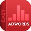 Easy To Use Google Adwords Edition