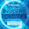 Insiders Exchange Spring 2016