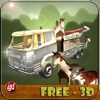 Farm Animal Transport : Free Farm Town Story Sim