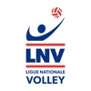 Ligue Nationale de Volley