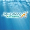 Liquid Diving Adventures