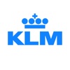 KLM - Royal Dutch Airlines